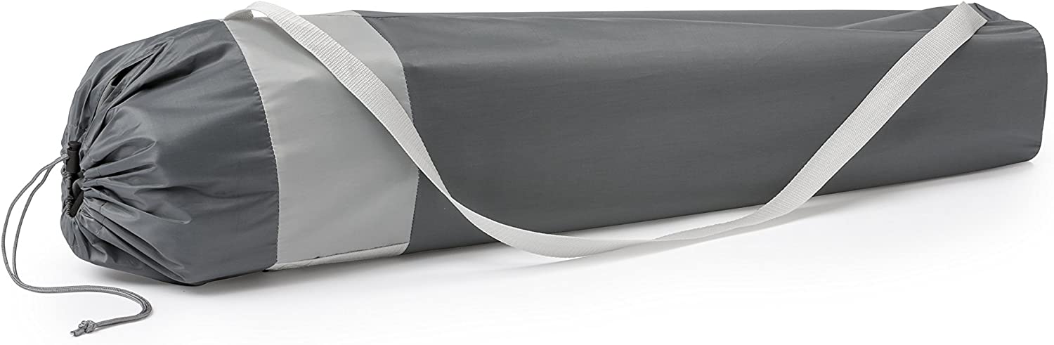 CORE Hard Arm Chair Padded